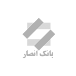 انصار گری