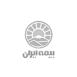 بیمه