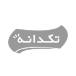 تکدانه