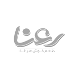 رعنا