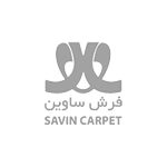 فرش ساوین