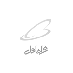 همراه اول