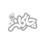 چاکلز
